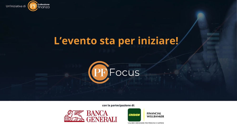 La mia diretta 13.06